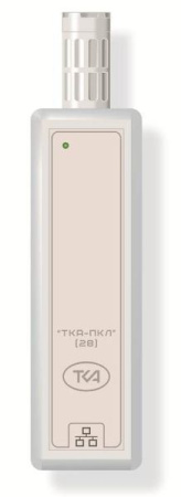 Измеритель-регистратор параметров микроклимата ТКА-ПКЛ (28) купить по низкой цене | МАКСПРОФИТ