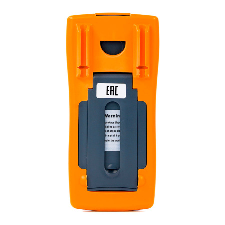 Калибратор портативный с функцией измерения VERDO CH3102 купить по низкой цене | МАКСПРОФИТ