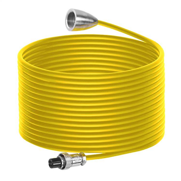 Зонд МЕГЕОН 33800-К20 купить по низкой цене | МАКСПРОФИТ