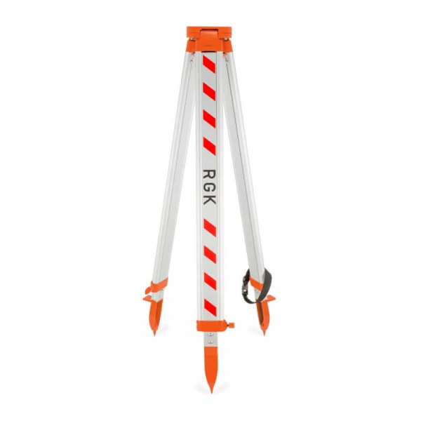 Комплект оптический нивелир RGK N-38 + штатив S6-N + рейка RGK TS-7 купить по низкой цене | МАКСПРОФИТ