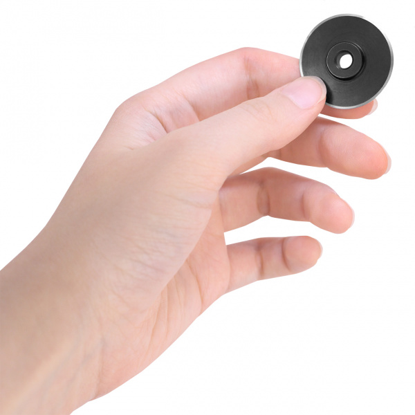 Ролик режущий МЕГЕОН 98012К купить по низкой цене | МАКСПРОФИТ