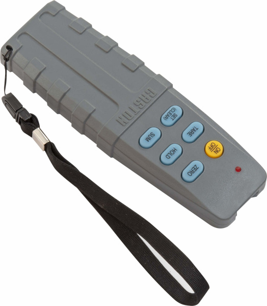 Весы CAS 5 THD RF (TWN-B, Plus, Caston 3) купить по низкой цене | МАКСПРОФИТ