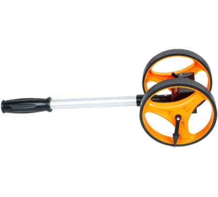 Измерительное колесо RGK Q5 купить по низкой цене | МАКСПРОФИТ