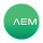 AEM Singapore