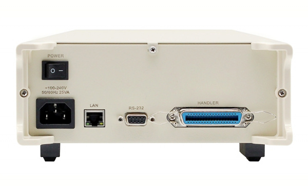 Тестер батарей АКИП-6308 купить по низкой цене | МАКСПРОФИТ