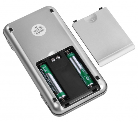 Весы электронные МЕГЕОН 50002 купить по низкой цене | МАКСПРОФИТ