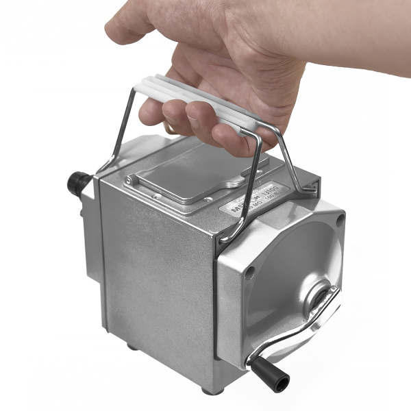 Измеритель сопротивления изоляции (мегаомметр) МЕГЕОН 13100 купить по низкой цене | МАКСПРОФИТ