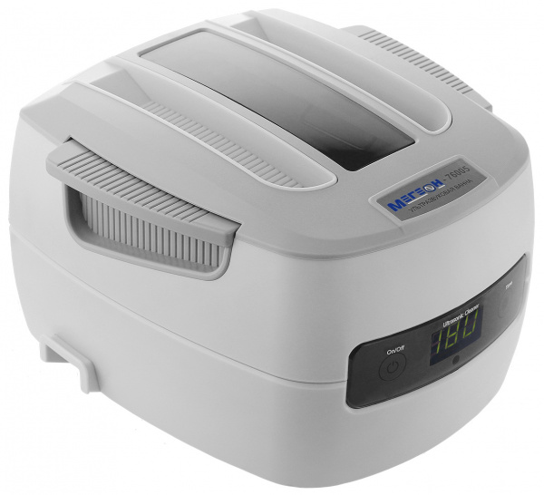 Ультразвуковая ванна МЕГЕОН 76005 купить по низкой цене | МАКСПРОФИТ