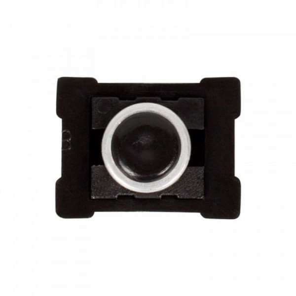 Кнопка для рейки телескопической RGK купить по низкой цене | МАКСПРОФИТ