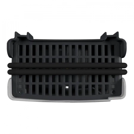 Стабилизатор напряжения однофазный АНТС Э 500 купить по низкой цене | МАКСПРОФИТ