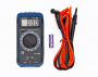 Мультиметр цифровой CEM DT-101 купить по низкой цене | МАКСПРОФИТ