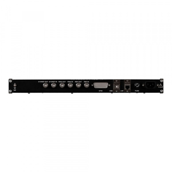 Синтезатор частот AnaPico Selection RFS40-2 до 40 ГГц, 2 канала купить по низкой цене | МАКСПРОФИТ