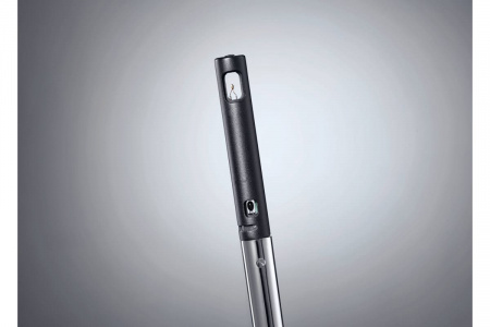 Смарт-зонд термоанемометр Testo 405i купить по низкой цене | МАКСПРОФИТ