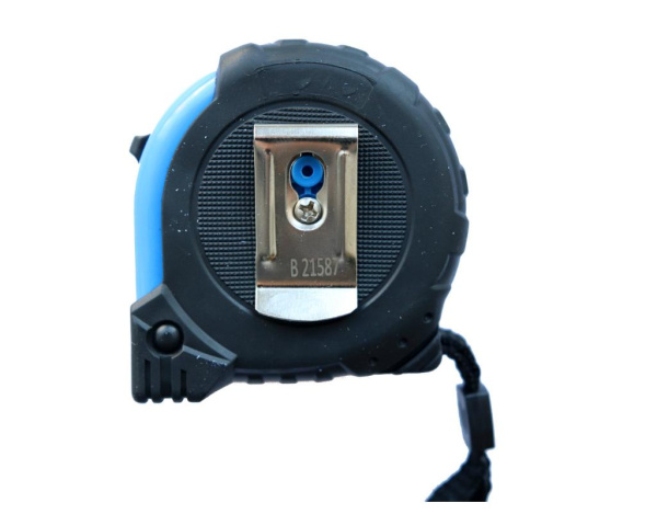 Рулетка 10м кл.3 Р10УЗП с поверкой купить по низкой цене | МАКСПРОФИТ