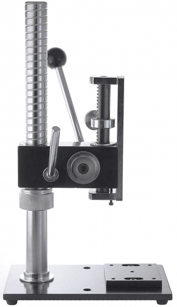 Испытательный стенд МЕГЕОН 03000A купить по низкой цене | МАКСПРОФИТ