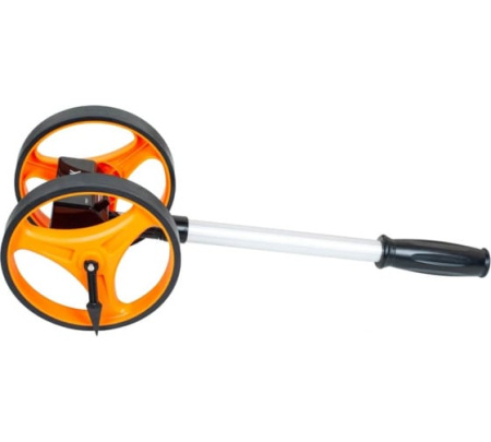 Измерительное колесо RGK Q5 купить по низкой цене | МАКСПРОФИТ