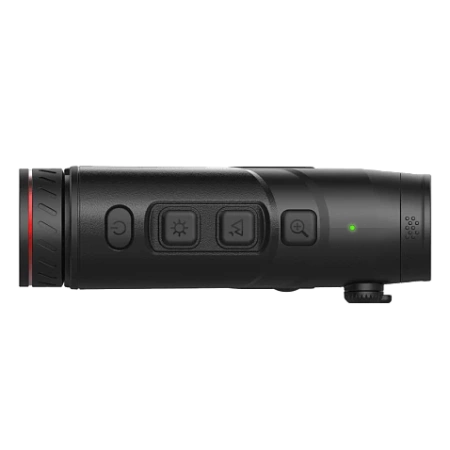 Тепловизор Guide TD430 купить по низкой цене | МАКСПРОФИТ
