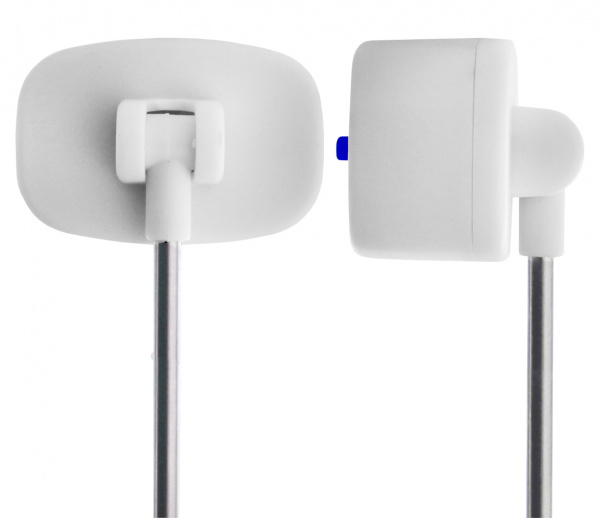 Термометр МЕГЕОН 26100 купить по низкой цене | МАКСПРОФИТ