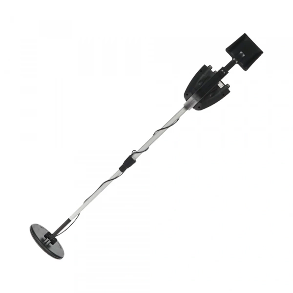 Комплект: металлоискатель RGK MD-10 + пинпоинтер RGK MD-5 купить по низкой цене | МАКСПРОФИТ