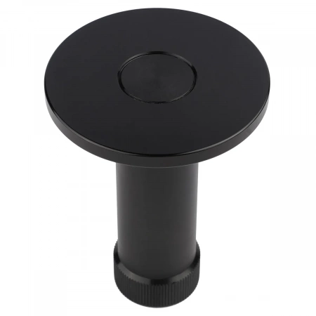 Наконечник для вехи RGK TOPO1 купить по низкой цене | МАКСПРОФИТ