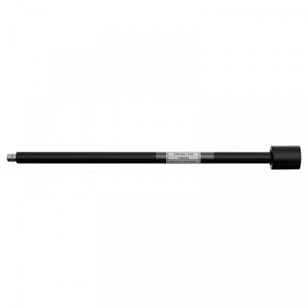 Наконечник ослабляющий RIGOL TIP-MCX-2000X-1 купить по низкой цене | МАКСПРОФИТ