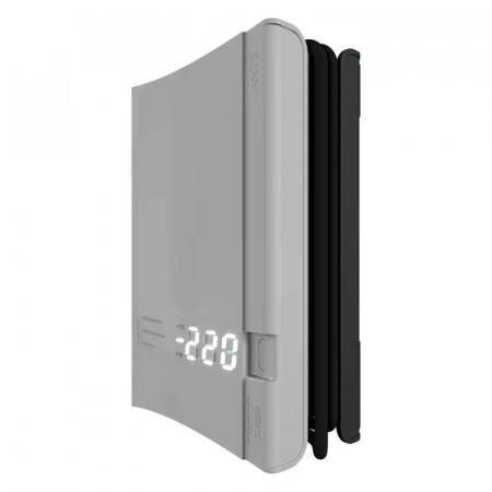 Стабилизатор напряжения однофазный АНТС Э 500 купить по низкой цене | МАКСПРОФИТ