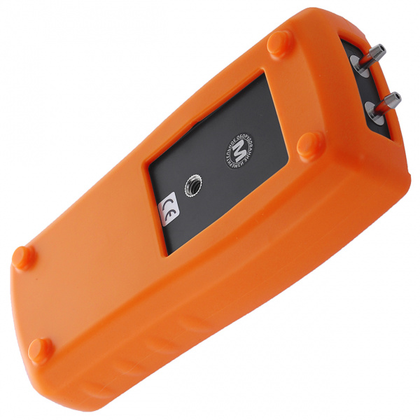 Дифференциальный манометр МЕГЕОН 51010 купить по низкой цене | МАКСПРОФИТ