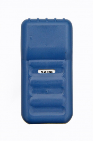 Мультиметр цифровой CEM DT-101 купить по низкой цене | МАКСПРОФИТ