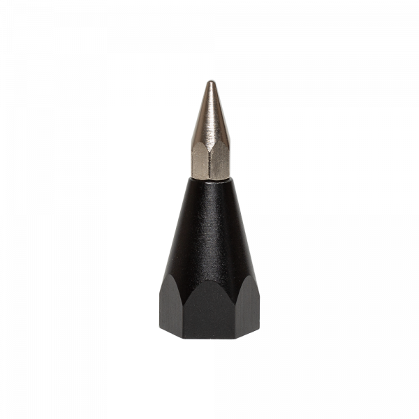 Наконечник RGK большой 31 мм купить по низкой цене | МАКСПРОФИТ