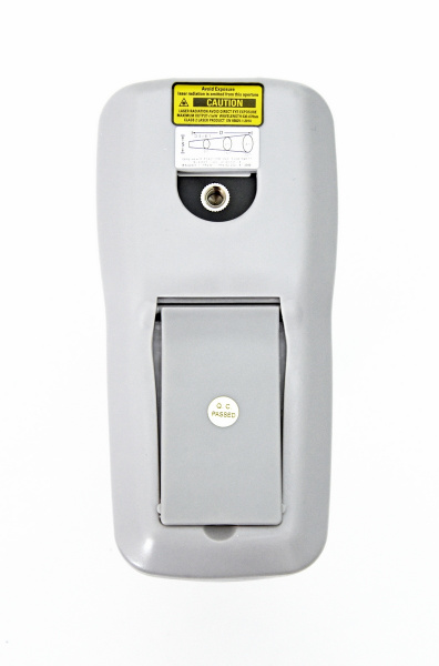 CEM DT-620 Измеритель скорости и потока воздуха, пирометр купить по низкой цене | МАКСПРОФИТ