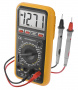 Мультиметр цифровой МЕГЕОН 12700 купить по низкой цене | МАКСПРОФИТ