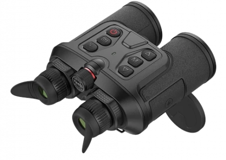 Тепловизионный бинокль Guide TN450 купить по низкой цене | МАКСПРОФИТ