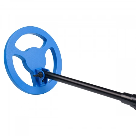 Металлоискатель RGK MD-8 купить по низкой цене | МАКСПРОФИТ