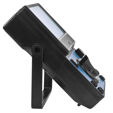 Мультиметр МЕГЕОН 12040 купить по низкой цене | МАКСПРОФИТ