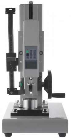 Испытательный стенд (динамометрический комплекс) МЕГЕОН 03000 купить по низкой цене | МАКСПРОФИТ