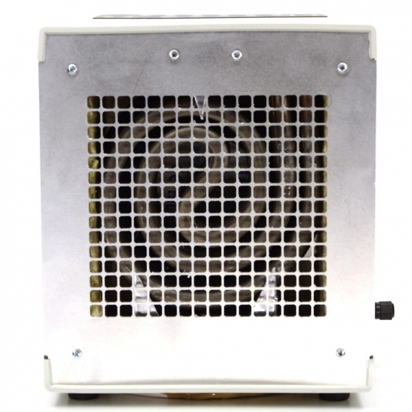 Комплект СИНУС-Т 3600A купить по низкой цене | МАКСПРОФИТ