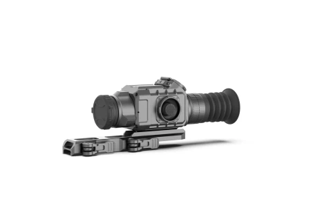Тепловизионный прицел CONOTECH Polaris 635R купить по низкой цене | МАКСПРОФИТ