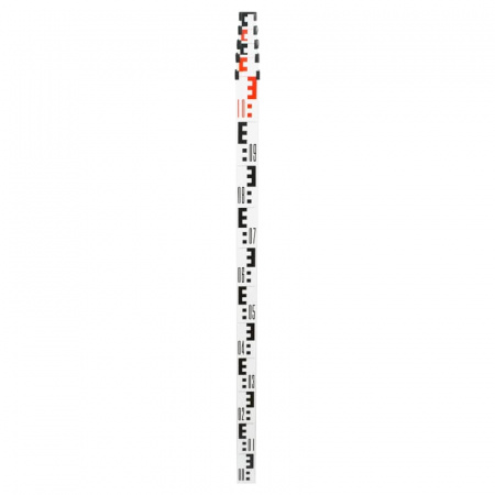 Комплект оптический нивелир RGK C-32 + штатив S6-N + рейка AMO S5 купить по низкой цене | МАКСПРОФИТ