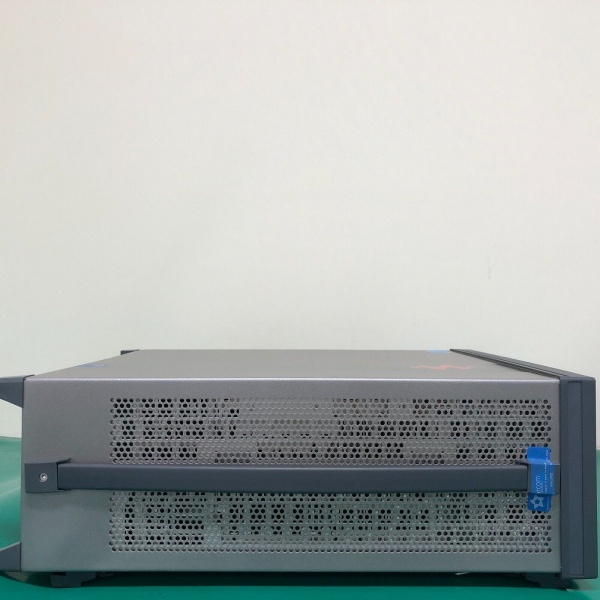 Аналоговый генератор СВЧ-сигналов Keysight E8257D-540 PSG (от 250 кГц до 40 ГГц) (демонстрационный) купить по низкой цене | МАКСПРОФИТ