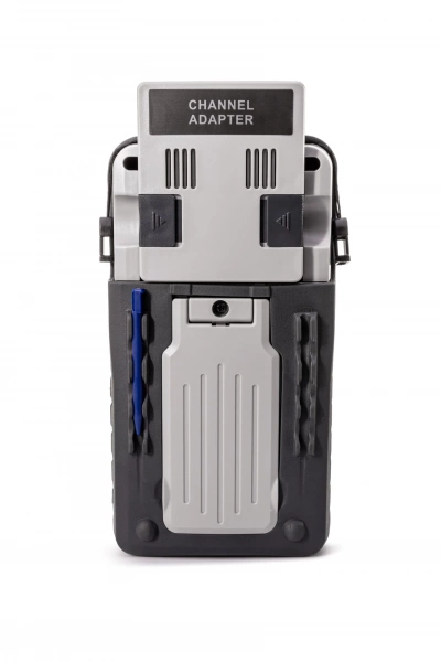 Комплект TESTPRO CV100-K50 (Медь кат.8) купить по низкой цене | МАКСПРОФИТ