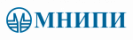 МНИПИ