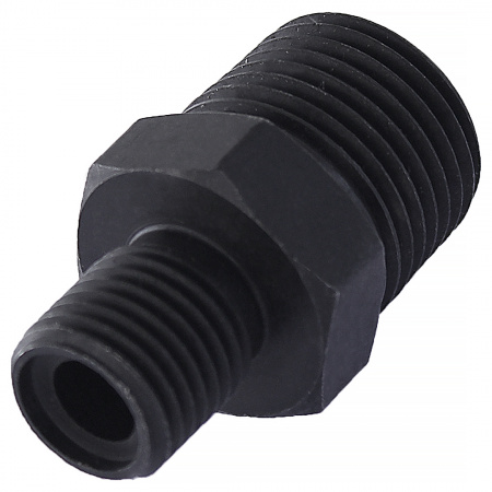 Переходник МЕГЕОН 98160P купить по низкой цене | МАКСПРОФИТ