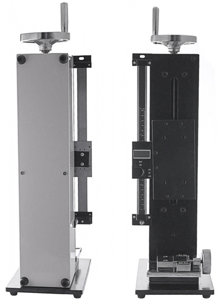 Испытательный стенд МЕГЕОН 03000C купить по низкой цене | МАКСПРОФИТ